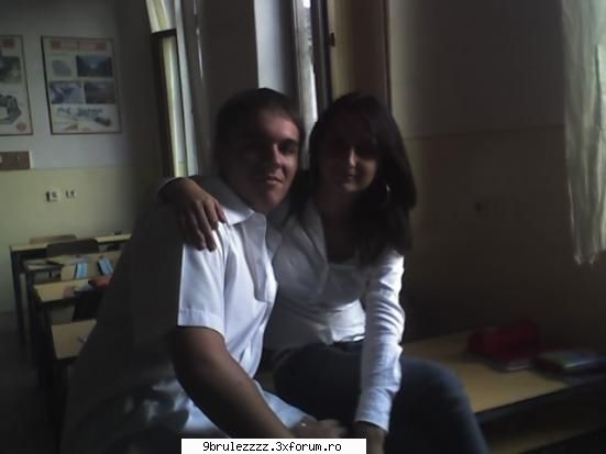 si silvia deci..poze