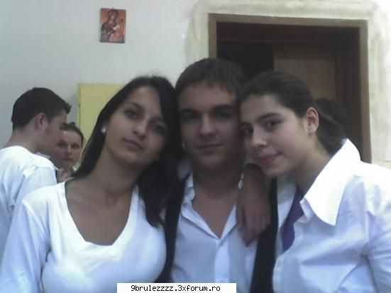 aceeasi de mai sus deci..poze