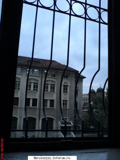 poza in prima zi de deci..poze