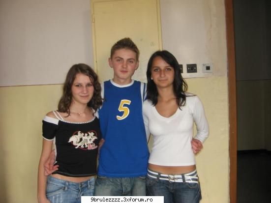 bebe iulian si silvia deci..poze
