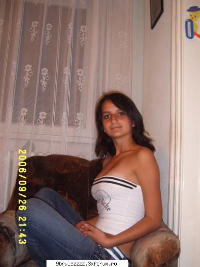 e soooper de treaba in afara de faptul k mi a zis k sunt de shimon...e okey pareri despre diriga