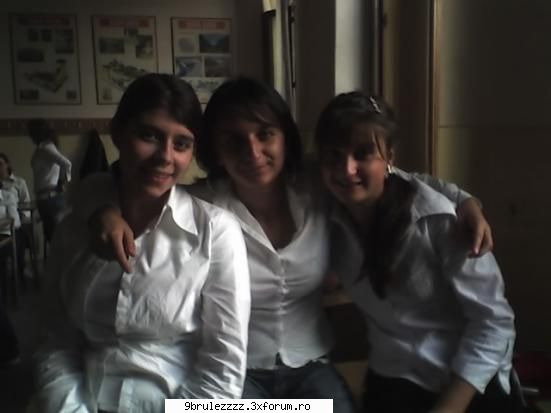 silvia gratiela si monica poze