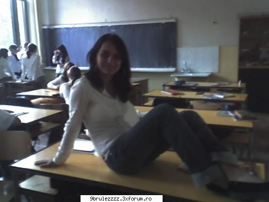 silvia poze