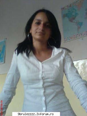 silvia..:d poze