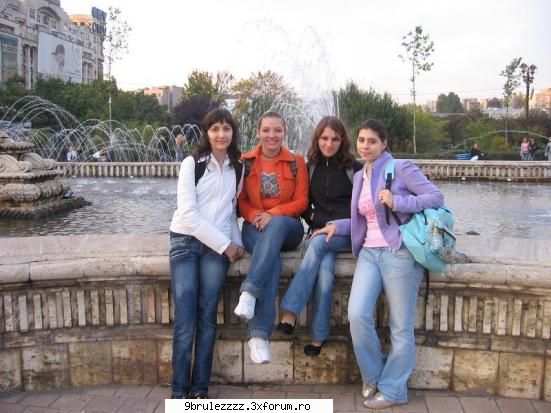 andreea gratiela bebe si raissa poze