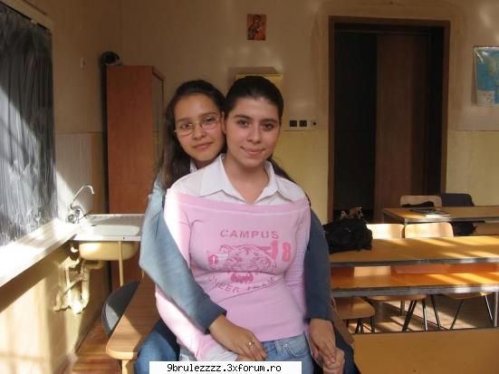 oana si gratiela poze