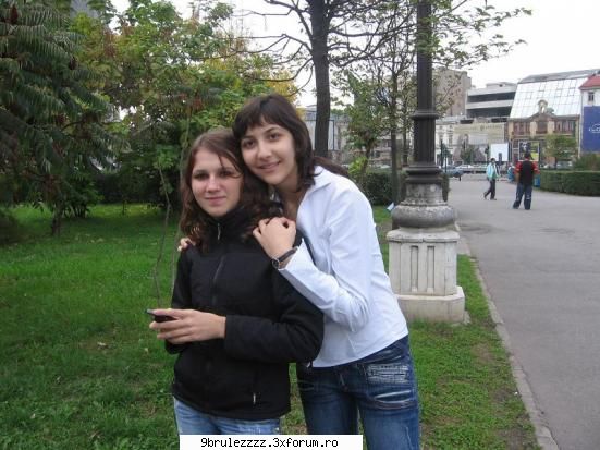 bebe si andreea poze